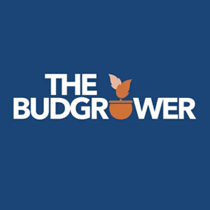 15% Off Home Growing Equipment at The Bud Grower - Coupon Code