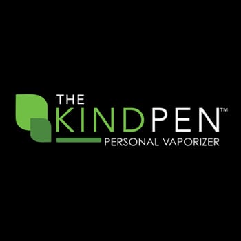 Subscribe For 25% Off at The Kind Pen - Coupon Code