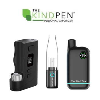 15% Off Next Generation Vapes - The Kind Pen Coupon Code