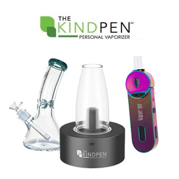 35% Off Black Friday Sale - The Kind Pen Discount Code