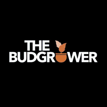 Green Wednesday - 17% Off - The Bud Grower Promo Code