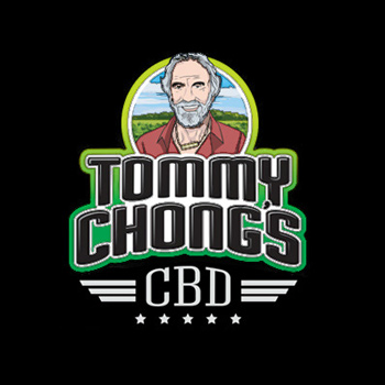 40% Off + FREE Shipping - Tommy Chong's CBD Promo Code