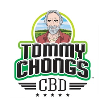 30% Off Sitewide - Tommy Chong's CBD Discount Code