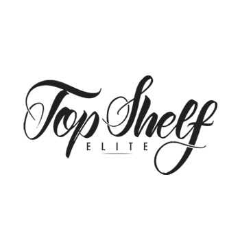 42% Off Top Shelf Elite at Seed City - Coupon Code