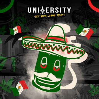 Cinco De Mayo Sale - 25% Off - Trap University Discount Code