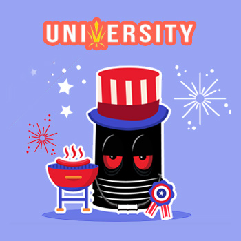 30% Off Everything - Trap University Promo Code
