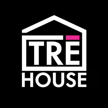 tre-house