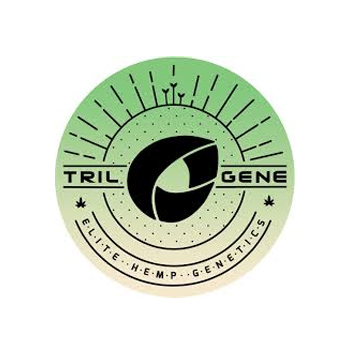 Trilogene Seeds Coupon Codes