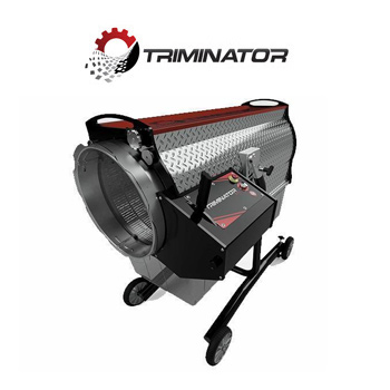 15% Off Triminator XL Dry - LED Grow Lights Depot Coupon Code