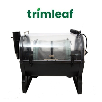 10% Off Original Resinator OG - TrimLeaf Promo Code