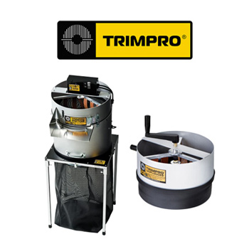 5% Off TrimPro Trimmers - LED Grow Lights Depot Promo Code