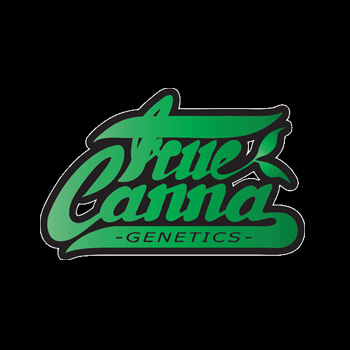 True Canna Genetics BONUS  - Seed City Discount Code