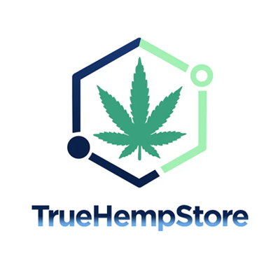 True Hemp Store Coupon Codes