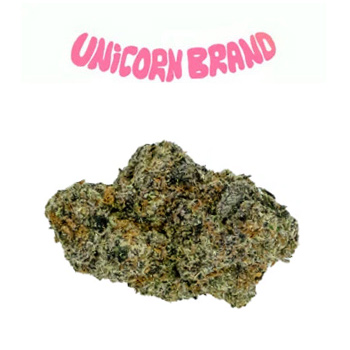 15% Off Natural THCA Flower - Smoke Unicorn Discount Code