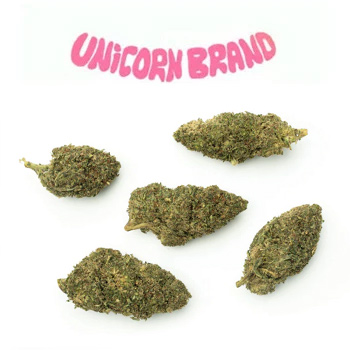 15% Off Outdoor Flower - Smoke Unicorn Promo Code