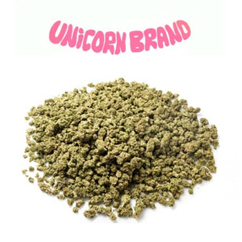 THCa Pounds - BOGO 50% Off - Smoke Unicorn Promo Code