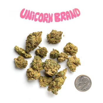 20% Off Smalls & Mids - Smoke Unicorn Discount Code