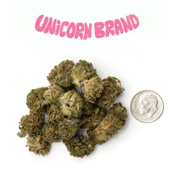 20% Off ALL Smalls - Smoke Unicorn Coupon Code