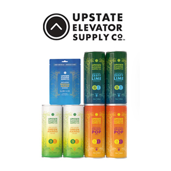 25% Off Bundle Deals - Upstate Elevator Promo Code