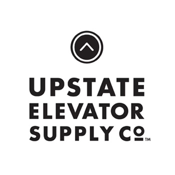 Upstate Elevator Coupon Codes