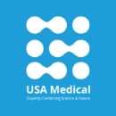 USA Medical