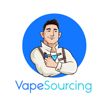$40 Off $160 Spend - VapeSourcing Coupon Code