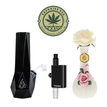 60% Off Clearance Items - Vaporize USA Promo Code