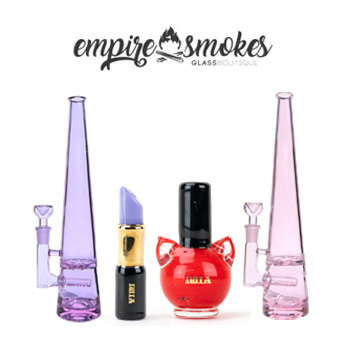 25% Off Women's Day Sale - Empire Smokes Coupon Code