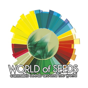 World Of Seeds BONUS - Original Seeds Store Coupon Code