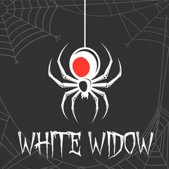4 FREE White Widow Autos at SeedSupreme - Coupon Code