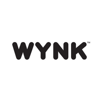 Drink WYNK Coupon Codes