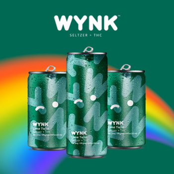 St Patrick's Day Sale - 15% Off - Drink WYNK Discount Code