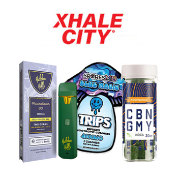 elf bar vape uk OHM CITY DEALS main image 1