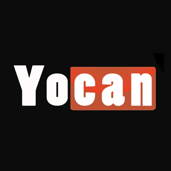 [DISC] Off Yocan at DankStop - Coupon Code