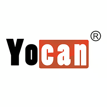 [DISC] Off Yocan Vaporizers at Slick Vapes - Coupon Code